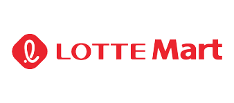 PT. Lottemart